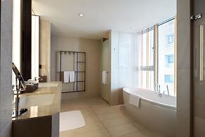 Millennium Hotel Taichung