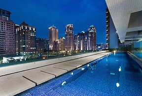 Millennium Hotel Taichung