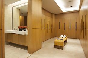 Millennium Hotel Taichung