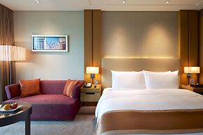 Millennium Hotel Taichung
