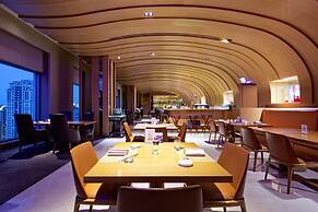 Millennium Hotel Taichung