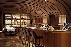 Millennium Hotel Taichung