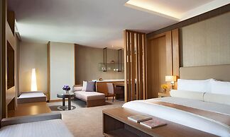 Millennium Hotel Taichung