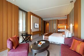 Millennium Hotel Taichung