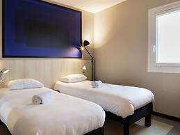 ibis Douai Dechy