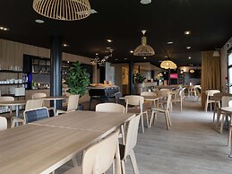 ibis Douai Dechy