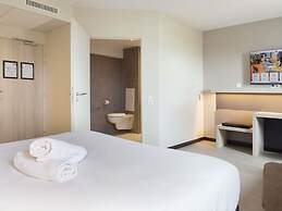 ibis Douai Dechy