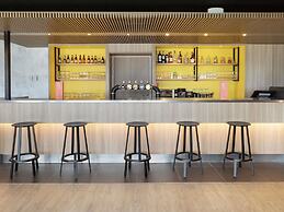 ibis Douai Dechy