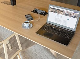 ibis Douai Dechy