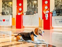 ibis Douai Dechy