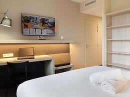 ibis Douai Dechy