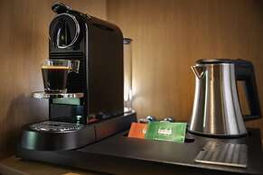 ibis Douai Dechy