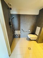 ibis Douai Dechy