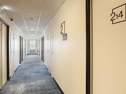 ibis Douai Dechy