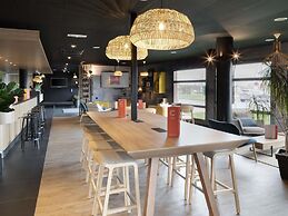 ibis Douai Dechy