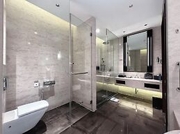 Radisson Blu Resort Wetland Park Wuxi