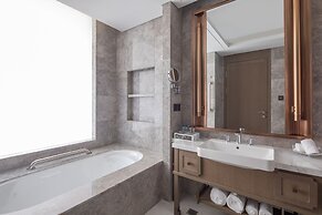 Radisson Blu Resort Wetland Park Wuxi