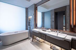 Radisson Blu Resort Wetland Park Wuxi