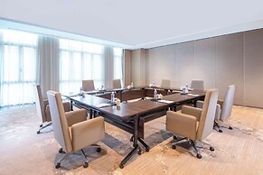 Radisson Blu Resort Wetland Park Wuxi