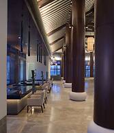 Radisson Blu Resort Wetland Park Wuxi