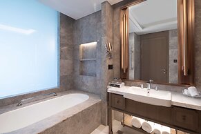 Radisson Blu Resort Wetland Park Wuxi