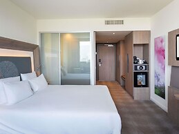 Novotel Sofia