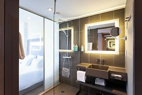 Novotel Sofia