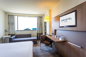 Novotel Sofia