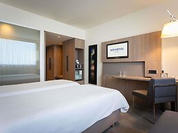 Novotel Sofia