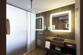 Novotel Sofia
