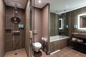 Novotel Sofia