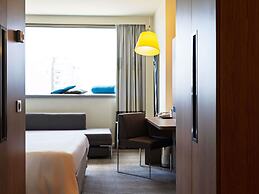 Novotel Sofia