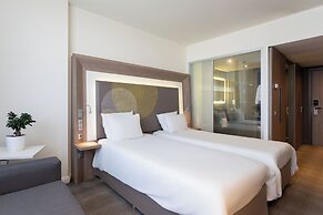 Novotel Sofia