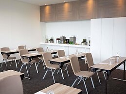 Novotel Sofia