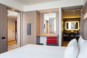 Novotel Sofia