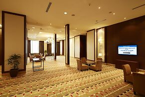 Hatten Hotel Melaka