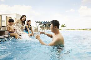 Hatten Hotel Melaka