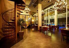 Hatten Hotel Melaka
