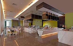 Hatten Hotel Melaka