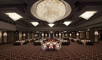 Hatten Hotel Melaka