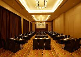Hatten Hotel Melaka