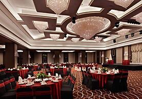 Hatten Hotel Melaka