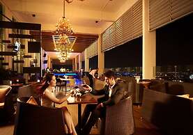 Hatten Hotel Melaka