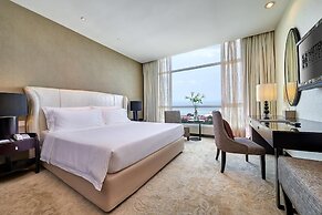 Hatten Hotel Melaka
