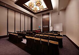 Hatten Hotel Melaka
