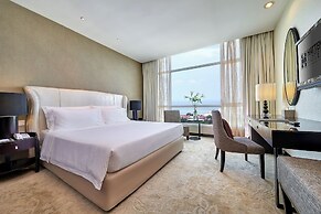 Hatten Hotel Melaka