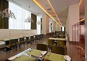 Hatten Hotel Melaka