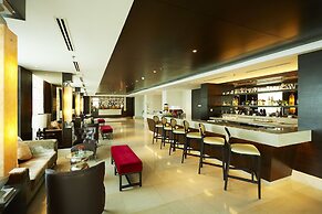 Hatten Hotel Melaka