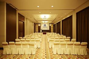 Hatten Hotel Melaka
