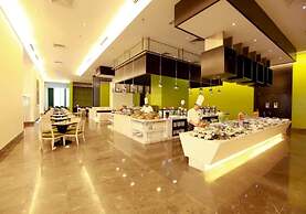 Hatten Hotel Melaka